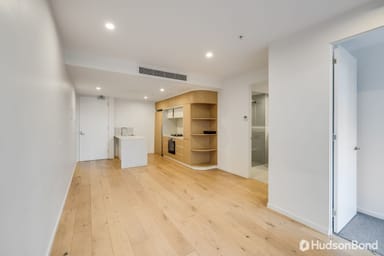 Property G03/19-21 Frederick Street, Doncaster VIC 3108 IMAGE 0