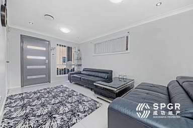 Property 10/12 Blenheim Avenue, Rooty Hill NSW 2766 IMAGE 0