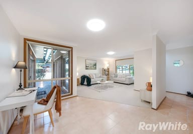 Property 13 Maple Road, Largs NSW 2320 IMAGE 0