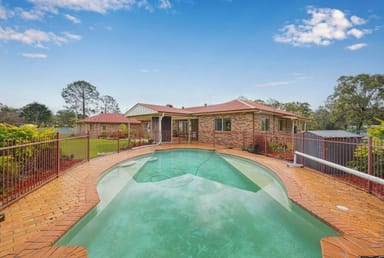 Property 77 Boston Road, Belmont QLD 4153 IMAGE 0