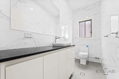 Property Guildford NSW 2161 IMAGE 0