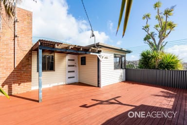 Property 27 Ross Street, Montello TAS 7320 IMAGE 0