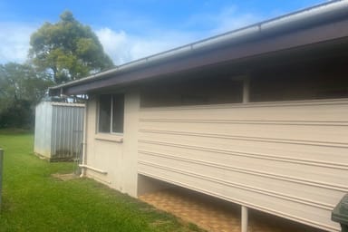 Property 17 Riverside Crescent, INNISFAIL ESTATE QLD 4860 IMAGE 0