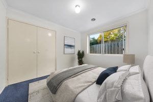 Property 2B Harrap Road, Mount Martha VIC 3934 IMAGE 0