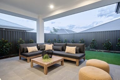 Property Lot 11452, 30A Catalpa Avenue, ELLENBROOK WA 6069 IMAGE 0