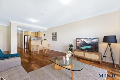 Property 31/105 Colin Street, West Perth WA 6005 IMAGE 0