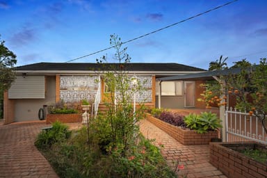 Property 14 Victorsen Court, Rochedale South QLD 4123 IMAGE 0