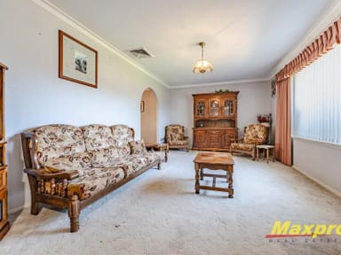 Property 506 High Road, Lynwood WA 6147 IMAGE 0