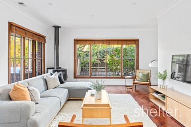Property 35 Yuile Street, Ashburton VIC 3147 IMAGE 0