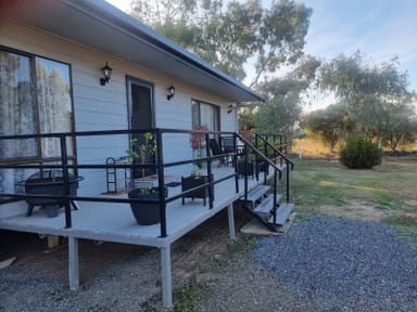 Property 11 Main Street, STRATHMERTON VIC 3641 IMAGE 0
