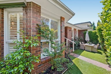 Property 5 Glamis Street, Beaumaris VIC 3193 IMAGE 0