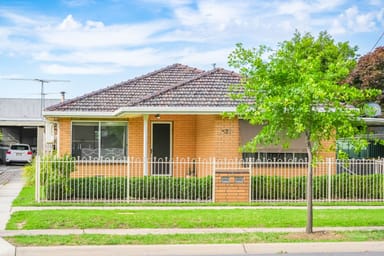 Property 1&2/537 Ebden Street, South Albury NSW 2640 IMAGE 0