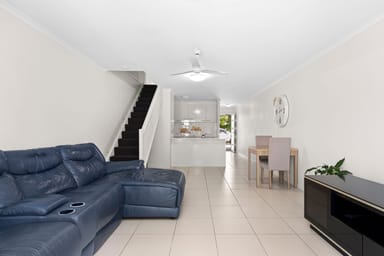 Property 17, 28-36 Oakey Flat Road, Morayfield QLD 4506 IMAGE 0