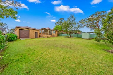 Property 37 Clydebank Road, BALMORAL NSW 2283 IMAGE 0