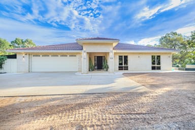 Property 32 Pipe Lily Way, Lower Chittering WA 6084 IMAGE 0