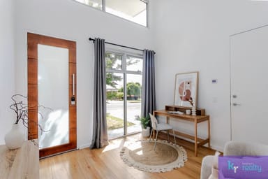 Property 19B Dalkeith Avenue, Dover Gardens SA 5048 IMAGE 0
