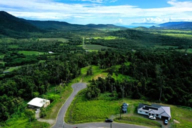 Property 8, Moon Crescent, Sugarloaf QLD 4800 IMAGE 0