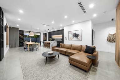 Property 34B Devitt Avenue, Payneham South SA 5070 IMAGE 0