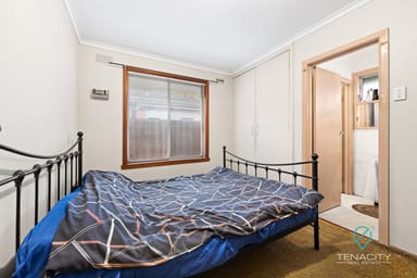 Property 8/10 Norma Street, Sunshine VIC 3020 IMAGE 0