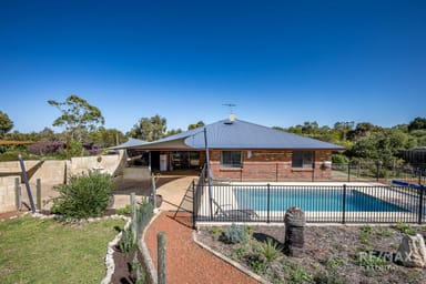 Property 114 Seaflower Way, Gabbadah WA 6041 IMAGE 0