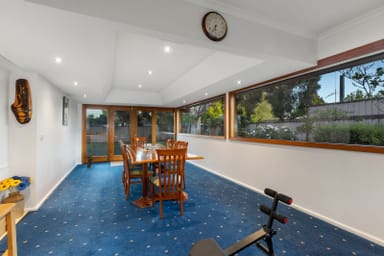 Property 20 Mimosa Avenue, Alfredton VIC 3350 IMAGE 0