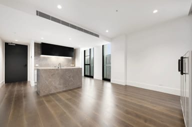 Property 110, 525 High Street, Prahran VIC 3181 IMAGE 0