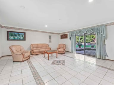Property 20 Knight Avenue, Kings Langley NSW 2147 IMAGE 0