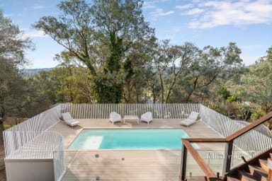 Property 101 Glen Park Road, Eltham North VIC 3095 IMAGE 0