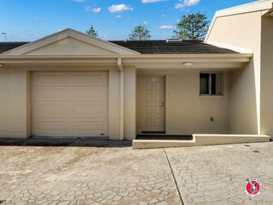 Property unit 13, 105-113 Tuross Boulevard, TUROSS HEAD NSW 2537 IMAGE 0