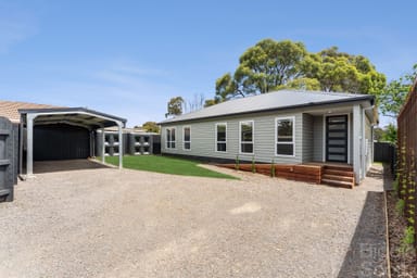 Property 24A Reed Street, CRESWICK VIC 3363 IMAGE 0