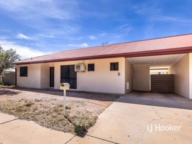 Property Unit 2, 15 Ballingall Street, THE GAP NT 0870 IMAGE 0