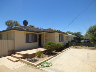 Property 22 Snell St, Merredin WA 6415 IMAGE 0