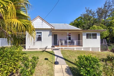 Property 4 Adam Street, Bowraville NSW 2449 IMAGE 0