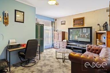 Property 36 Ballard Road, Smithfield Plains SA 5114 IMAGE 0