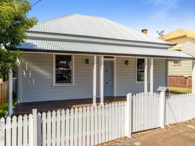 Property 44A Gowrie Street, Toowoomba City QLD 4350 IMAGE 0