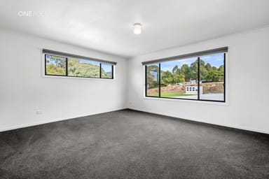 Property 7/143 South Road, Penguin TAS 7316 IMAGE 0
