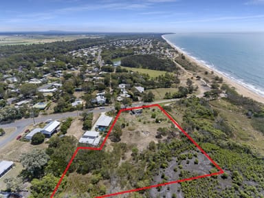 Property 14 Lassig Street, Moore Park Beach QLD 4670 IMAGE 0