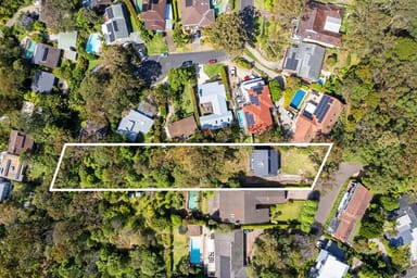 Property 162 Plateau Road, Bilgola Plateau NSW 2107 IMAGE 0