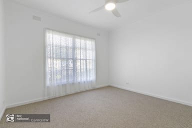 Property 7 East St, Yallourn North VIC 3825 IMAGE 0