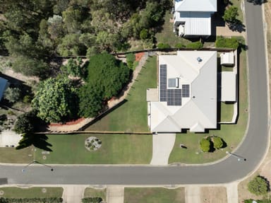 Property 14 Scholes Way, KIRKWOOD QLD 4680 IMAGE 0