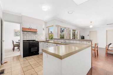 Property 51 Winston Drive, Doncaster VIC 3108 IMAGE 0