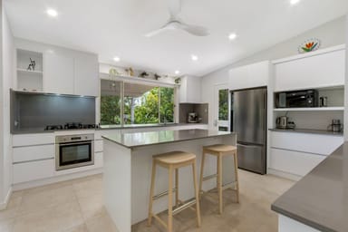 Property 72 Avocado Lane, Maleny QLD 4552 IMAGE 0