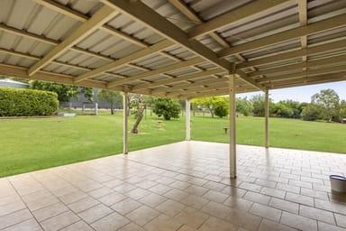 Property 10 Mally Road, HODGSON VALE QLD 4352 IMAGE 0