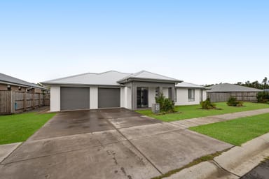 Property 19 Topaz Avenue, Medowie NSW 2318 IMAGE 0