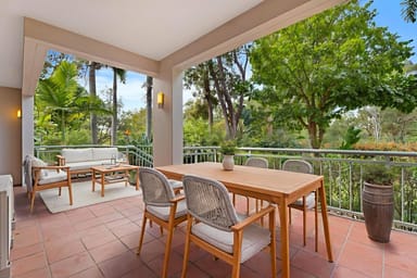 Property 18/76-80 Chichester Drive, Arundel QLD 4214 IMAGE 0