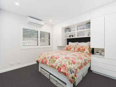 Property NAREMBURN NSW 2065 IMAGE 0