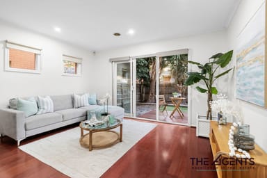 Property 23/23-29 Catherine Road, Seabrook VIC 3028 IMAGE 0