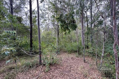 Property Lot 79 Deephouse Road, Bauple QLD 4650 IMAGE 0