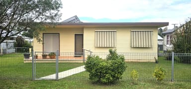 Property 64 Thomas Street, Moruya NSW 2537 IMAGE 0