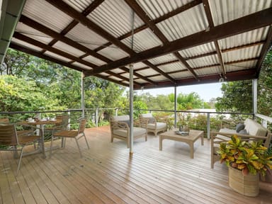 Property 115 Nursery Road, Holland Park West QLD 4121 IMAGE 0